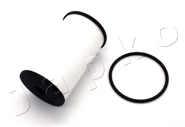 JAPKO Hydraulikfilter, Automatikgetriebe - FTJ060 - TothCarparts