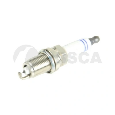 OSSCA Zündkerze - 52192 - TothCarparts