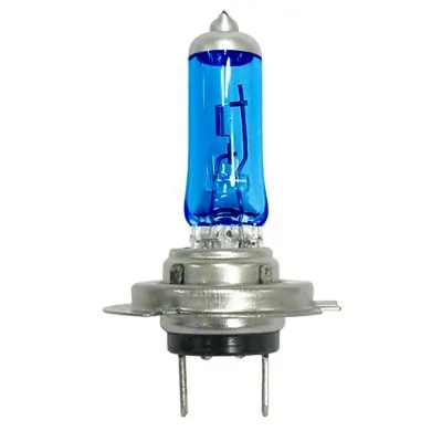 GAUSS Glühlampe, Hauptscheinwerfer - GL20H7 - TothCarparts