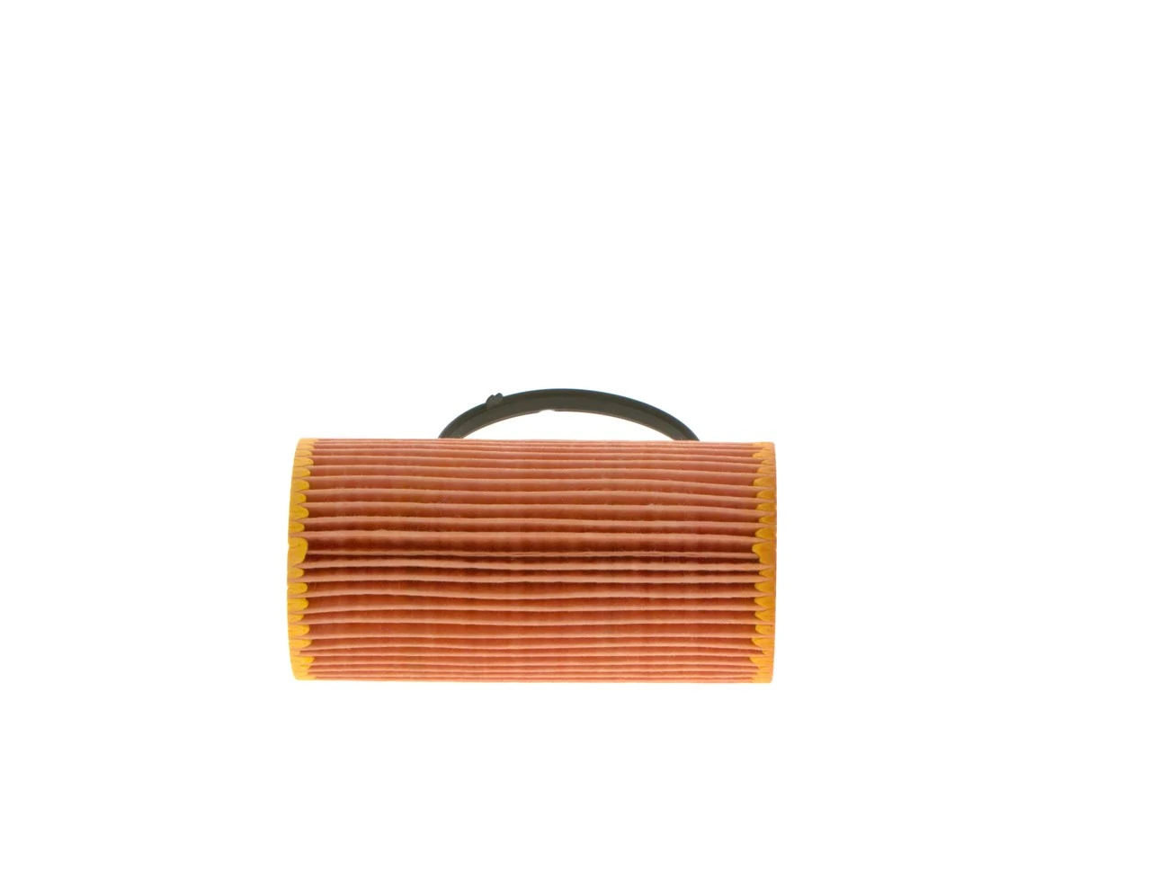 BOSCH Ölfilter - 1 457 429 243 - TothCarparts