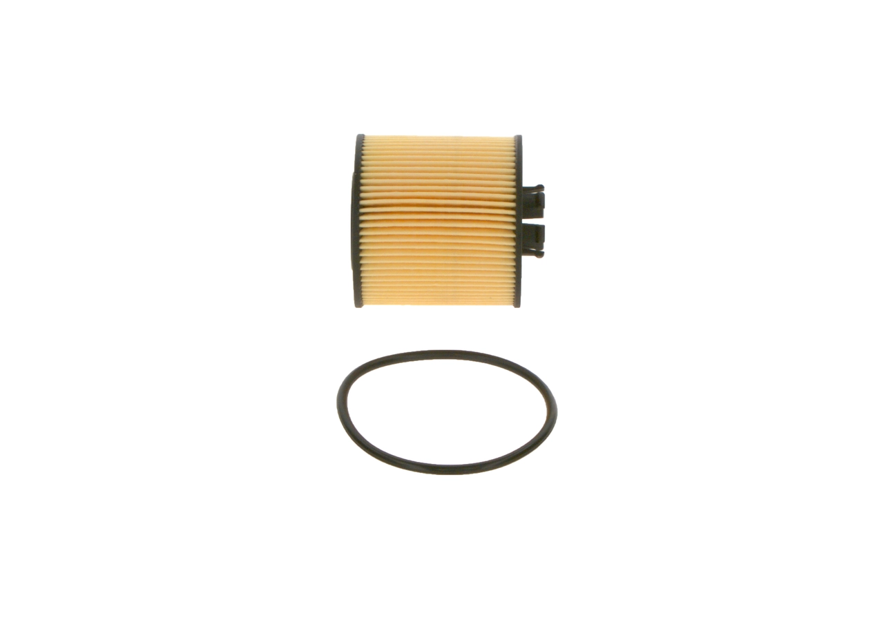 BOSCH Ölfilter - 1 457 429 301 - TothCarparts