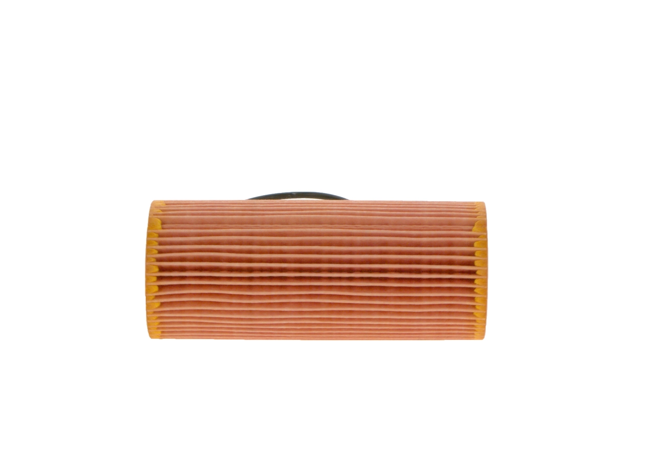 BOSCH Ölfilter - 1 457 429 619 - TothCarparts