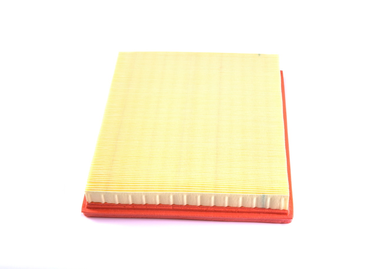 BOSCH Luftfilter - 1 457 433 513 - TothCarparts