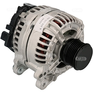 Carwood Group Generator - BREF032113992 - TothCarparts