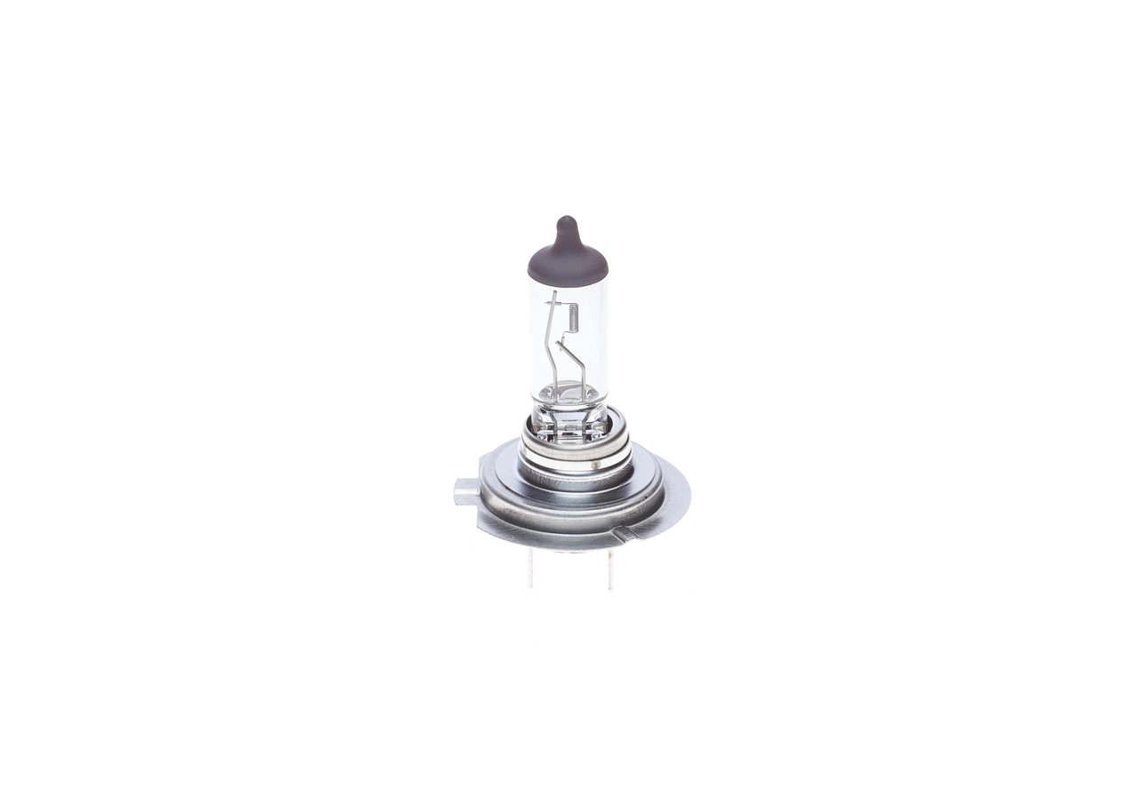 BOSCH Glühlampe, Hauptscheinwerfer - 1 987 301 057 - TothCarparts