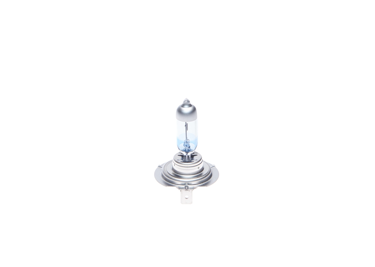 BOSCH Glühlampe, Hauptscheinwerfer - 1 987 301 137 - TothCarparts