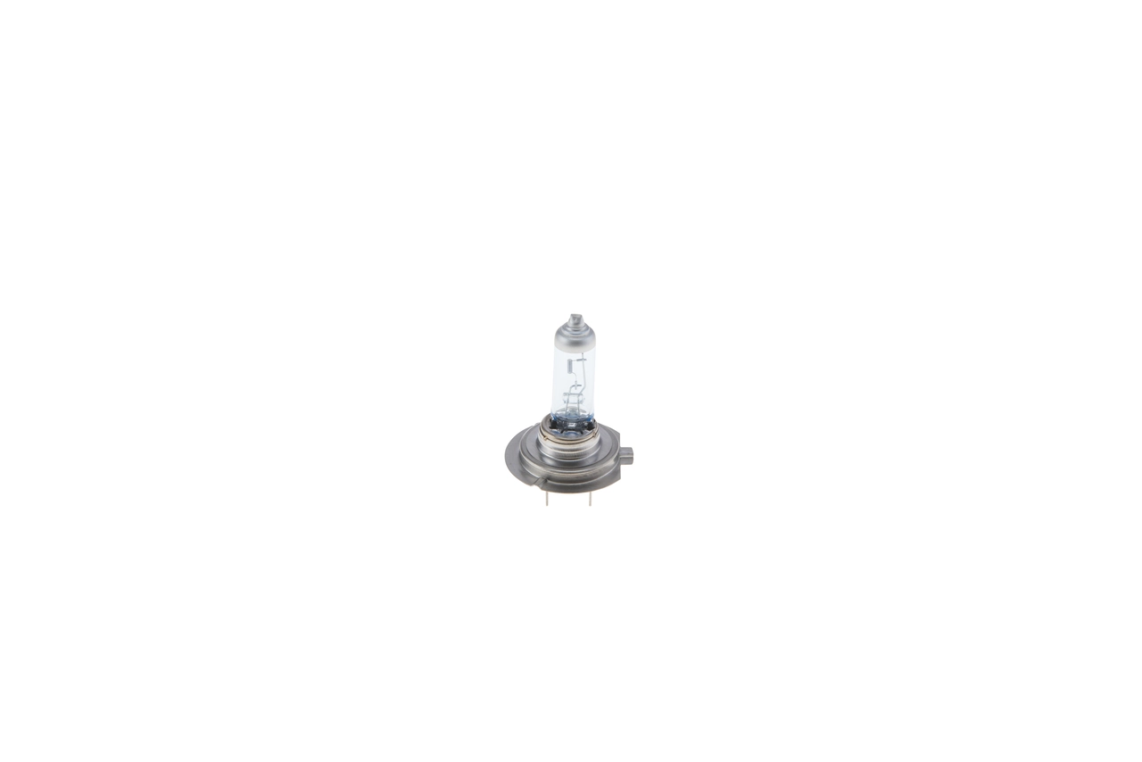 BOSCH Glühlampe, Hauptscheinwerfer - 1 987 301 423 - TothCarparts