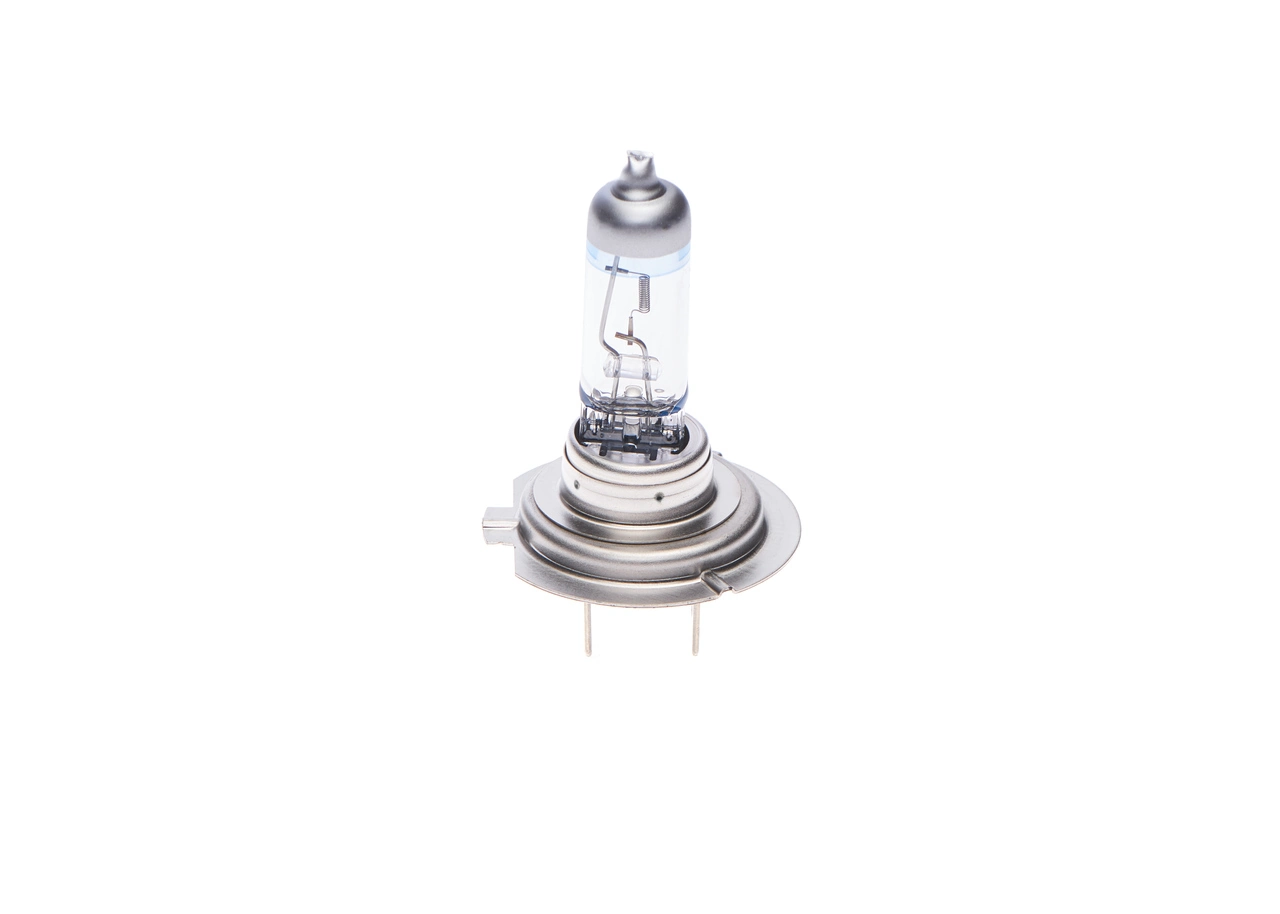 BOSCH Glühlampe, Hauptscheinwerfer - 1 987 301 426 - TothCarparts