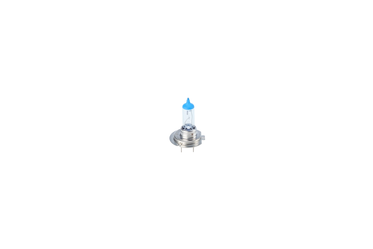 BOSCH Glühlampe, Hauptscheinwerfer - 1 987 301 441 - TothCarparts