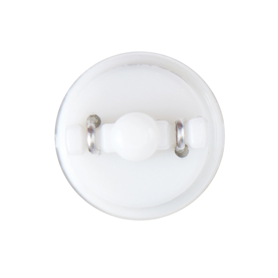 BOSCH Glühlampe, Park-/Positionsleuchte - 1 987 301 506 - TothCarparts