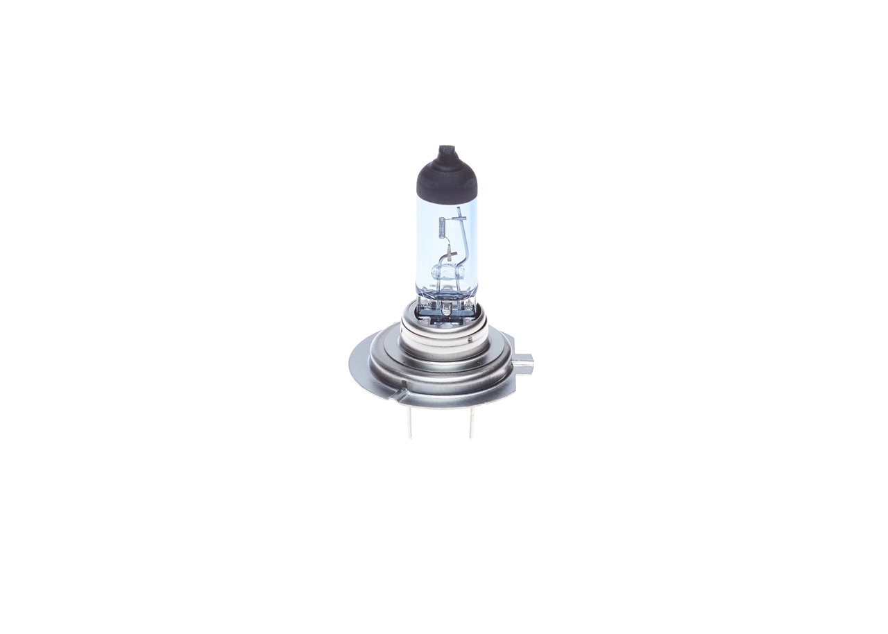 BOSCH Glühlampe, Hauptscheinwerfer - 1 987 302 075 - TothCarparts