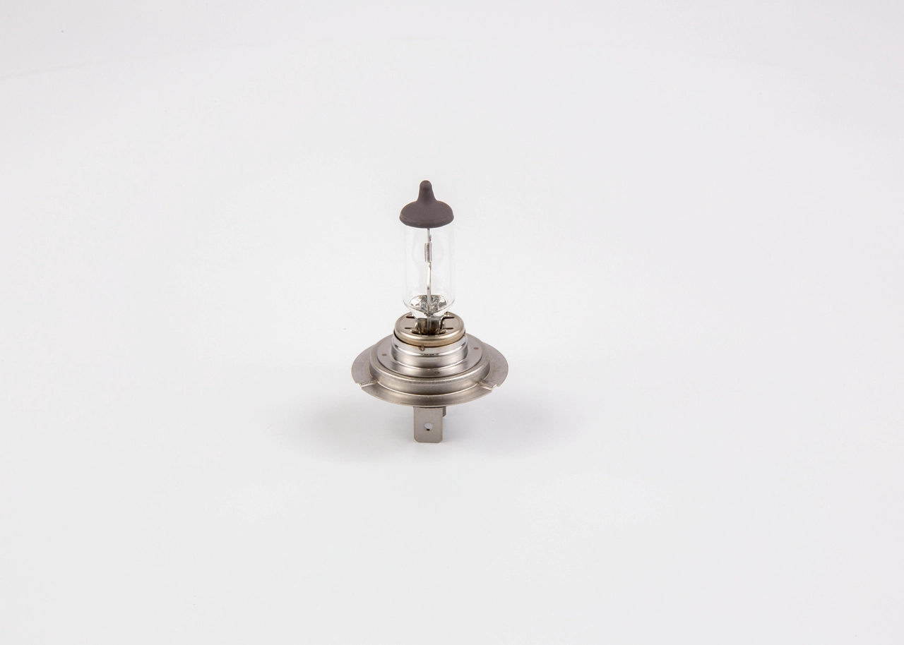 BOSCH Glühlampe, Hauptscheinwerfer - 1 987 302 078 - TothCarparts