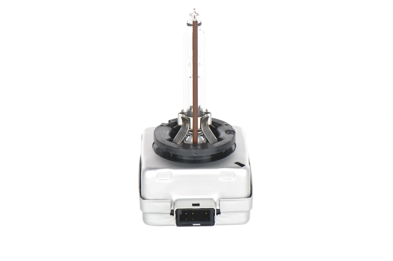 BOSCH Glühlampe, Hauptscheinwerfer - 1 987 302 905 - TothCarparts