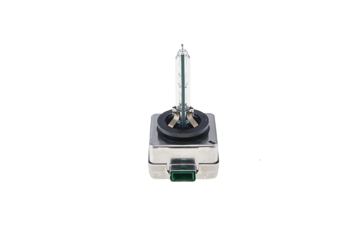 BOSCH Glühlampe, Hauptscheinwerfer - 1 987 302 907 - TothCarparts