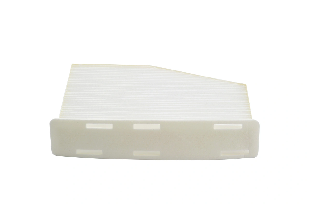 BOSCH Filter, Innenraumluft - 1 987 432 097 - TothCarparts