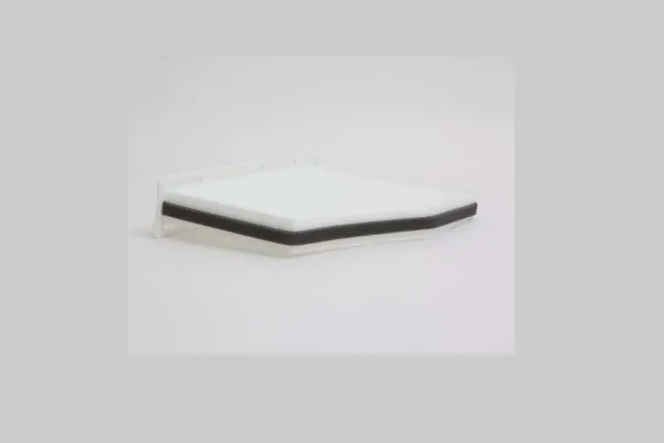 STEP FILTERS Filter, Innenraumluft - HA29502 - TothCarparts