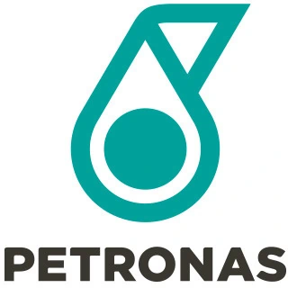 PETRONAS Motoröl - 70957 - TothCarparts