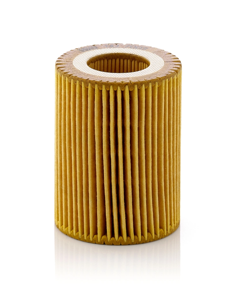 MANN-FILTER Ölfilter - HU 7003 X - TothCarparts