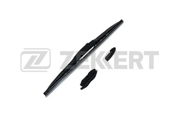ZEKKERT Wischblatt - HW-450 - TothCarparts