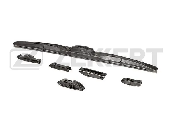 ZEKKERT Wischblatt - HW-4501 - TothCarparts