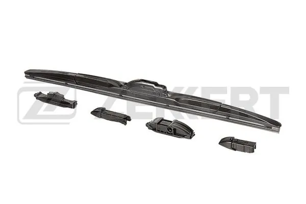 ZEKKERT Wischblatt - HW-4801 - TothCarparts