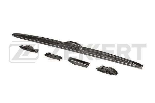 ZEKKERT Wischblatt - HW-6001 - TothCarparts