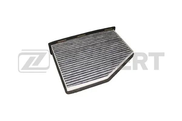 ZEKKERT Filter, Innenraumluft - IF-3009K - TothCarparts