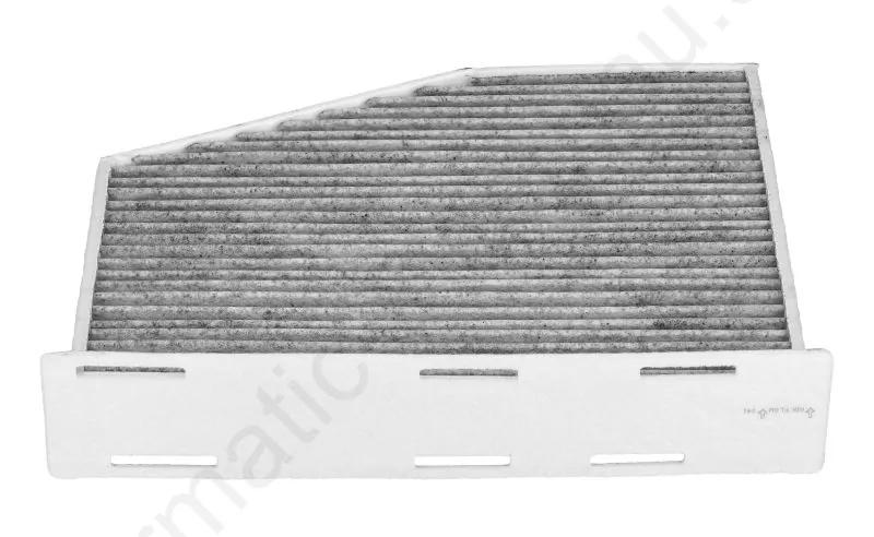 AIRMATIC Filterbau Filter, Innenraumluft - IF1111 - TothCarparts