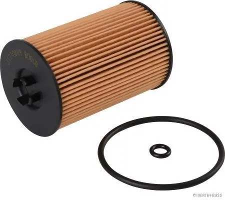 HERTH+BUSS JAKOPARTS Ölfilter - J1310809 - TothCarparts