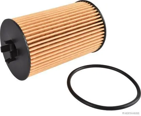 HERTH+BUSS JAKOPARTS Ölfilter - J1310906 - TothCarparts