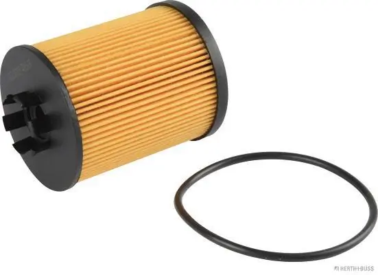 HERTH+BUSS JAKOPARTS Ölfilter - J1318015 - TothCarparts