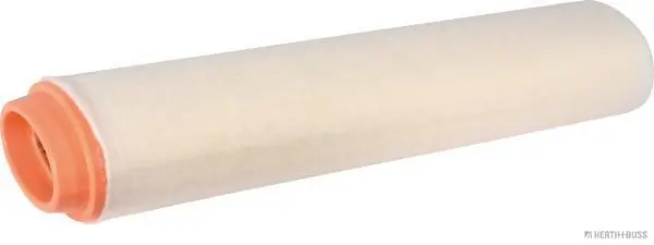HERTH+BUSS JAKOPARTS Luftfilter - J1320832 - TothCarparts
