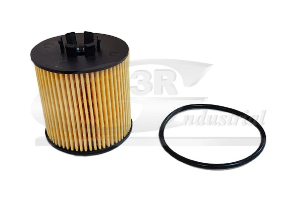 3RG Ölfilter - 98700 - TothCarparts