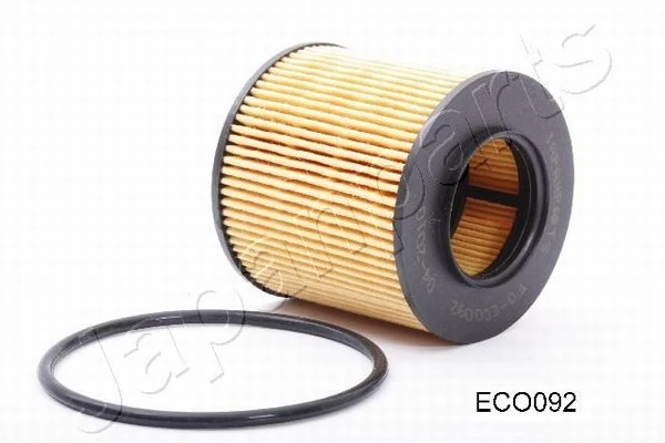 PEMEBLA Ölfilter - JAPFO-ECO092 - TothCarparts