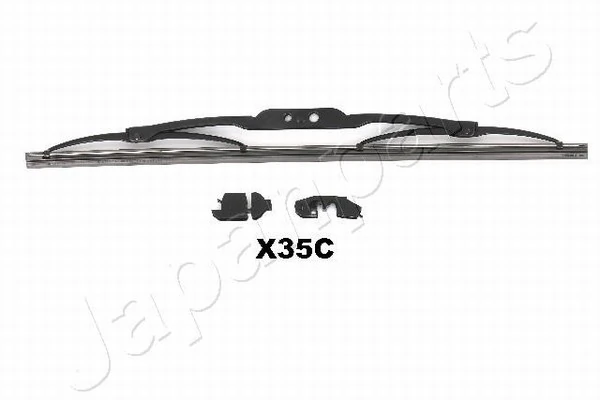 PEMEBLA Wischblatt - JAPSS-X35C - TothCarparts