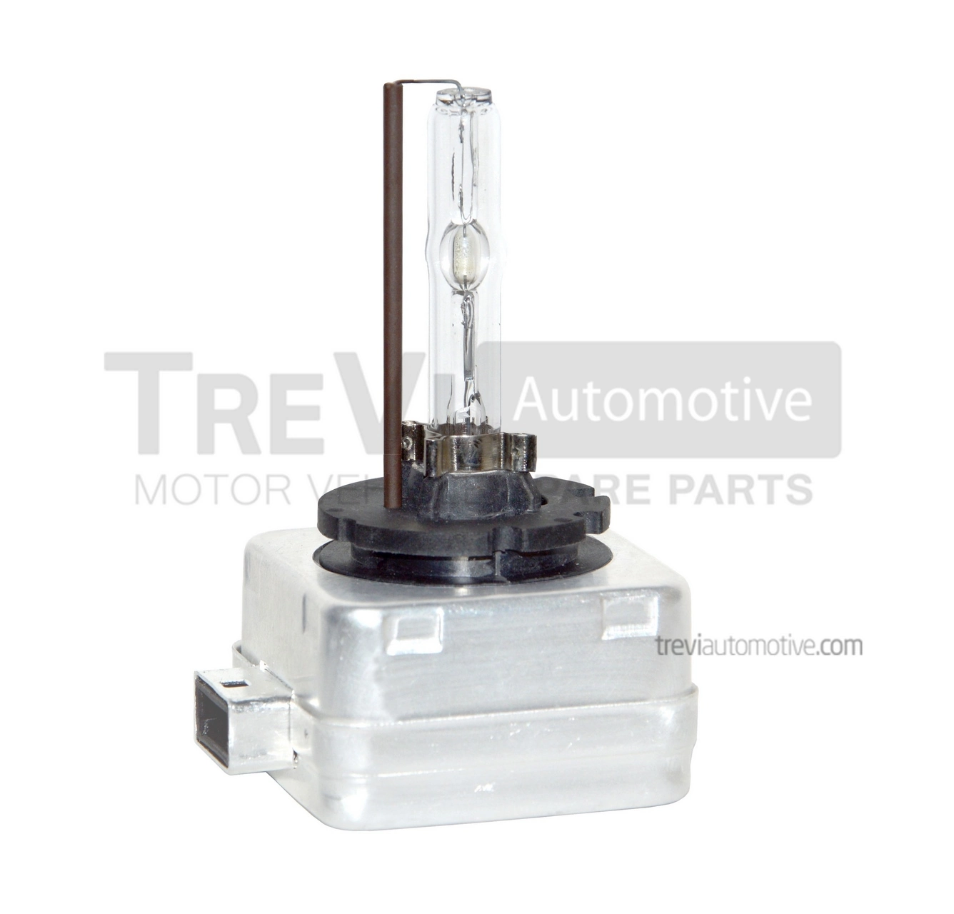 TREVI AUTOMOTIVE Glühlampe, Hauptscheinwerfer - TRX526 - TothCarparts