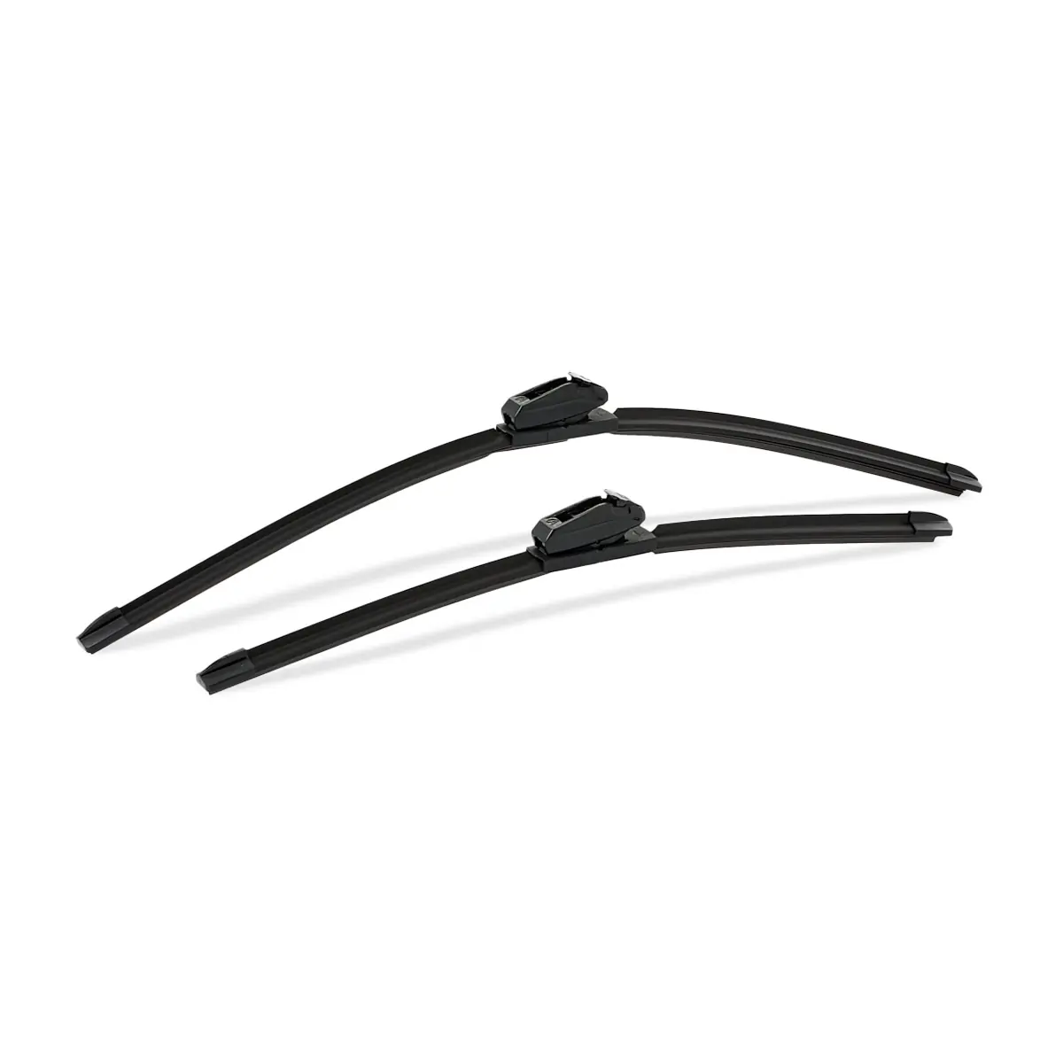 GoCore Wischblatt - GCB980040 - TothCarparts