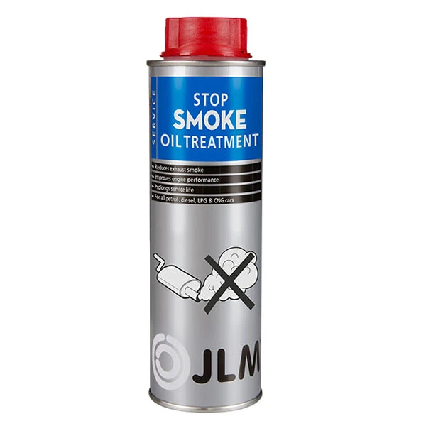 GCG TURBOS AUSTRALIA Motoröladditiv - JLM-J04831 - TothCarparts