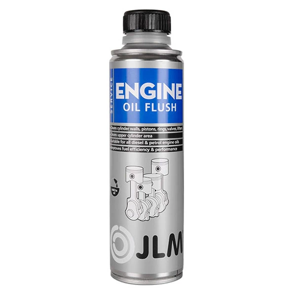 GCG TURBOS AUSTRALIA Motoröladditiv - JLM-J04835 - TothCarparts