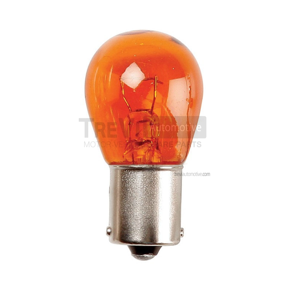 TREVI AUTOMOTIVE Glühlampe, Blinkleuchte - TRA613 - TothCarparts