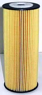 A.L. Group Ölfilter - ALO-8139 - TothCarparts