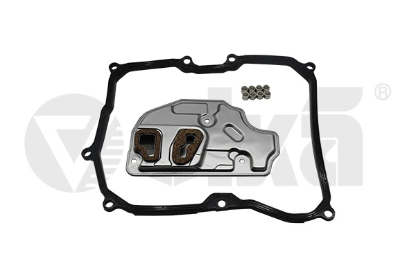 vika Hydraulikfilter, Automatikgetriebe - K31778401 - TothCarparts