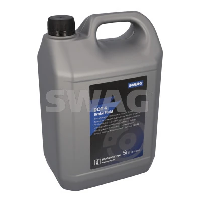 SWAG Bremsflüssigkeit - 10 92 1754 - TothCarparts