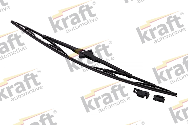 KRAFT AUTOMOTIVE Wischblatt - K60 - TothCarparts