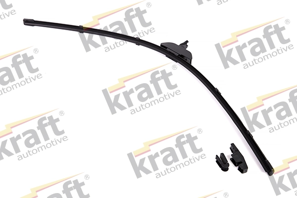 KRAFT AUTOMOTIVE Wischblatt - K60P - TothCarparts