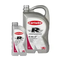 CARLUBE Tetrosyl Motoröl - KBZ060 - TothCarparts