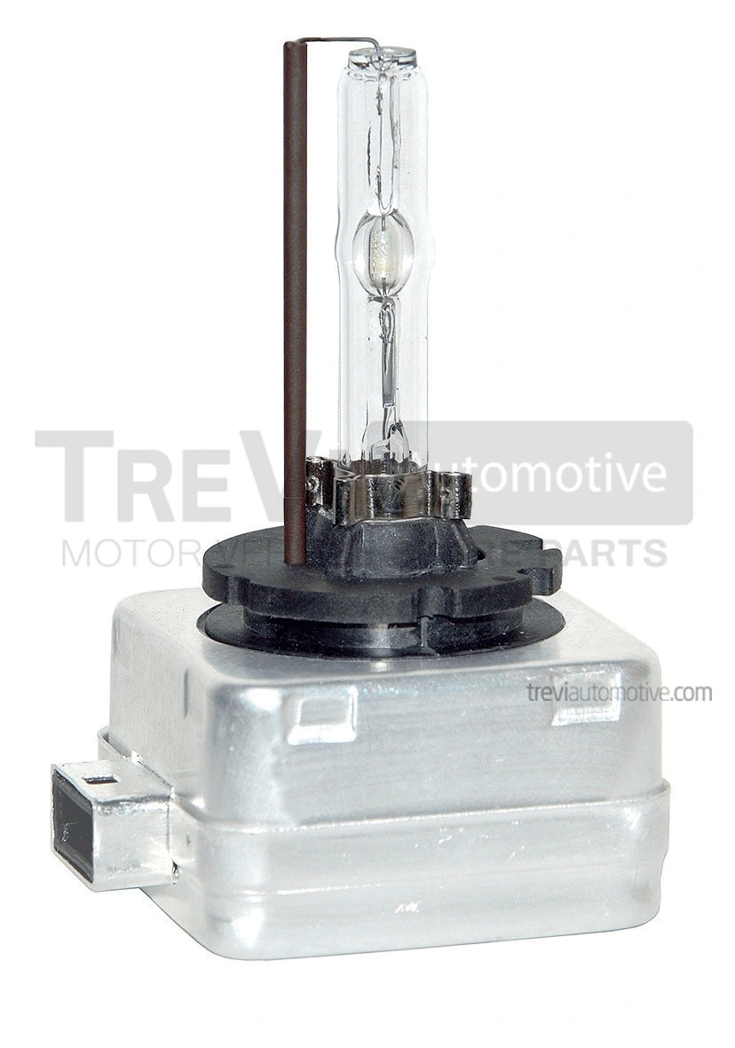 TREVI AUTOMOTIVE Glühlampe, Hauptscheinwerfer - TRX647 - TothCarparts