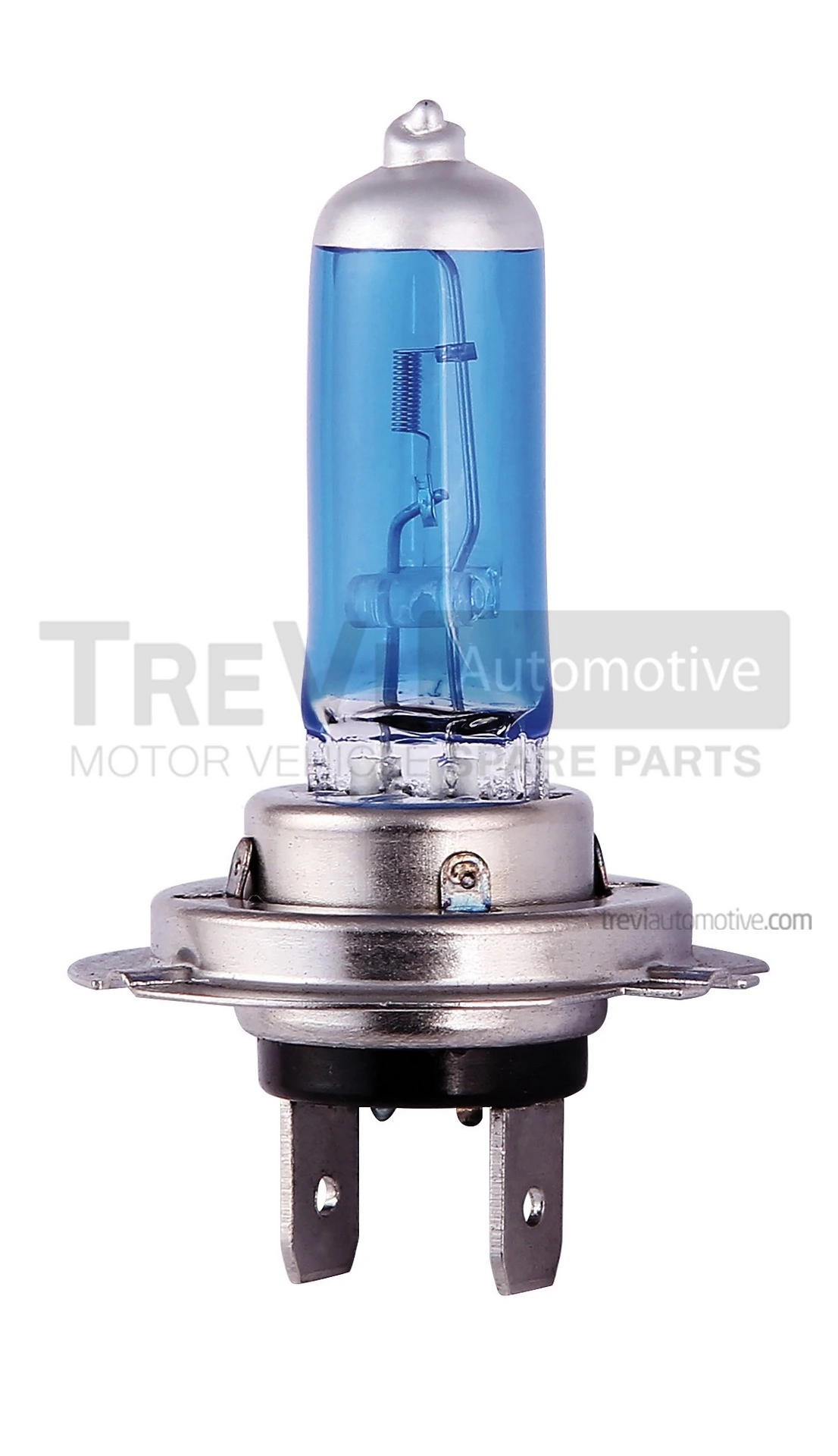 TREVI AUTOMOTIVE Glühlampe, Hauptscheinwerfer - TRH627 - TothCarparts