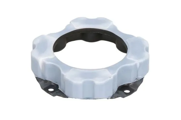 THERMOTEC Mitnehmerscheibe, Magnetkupplung (Kompressor) - KTT020003 - TothCarparts