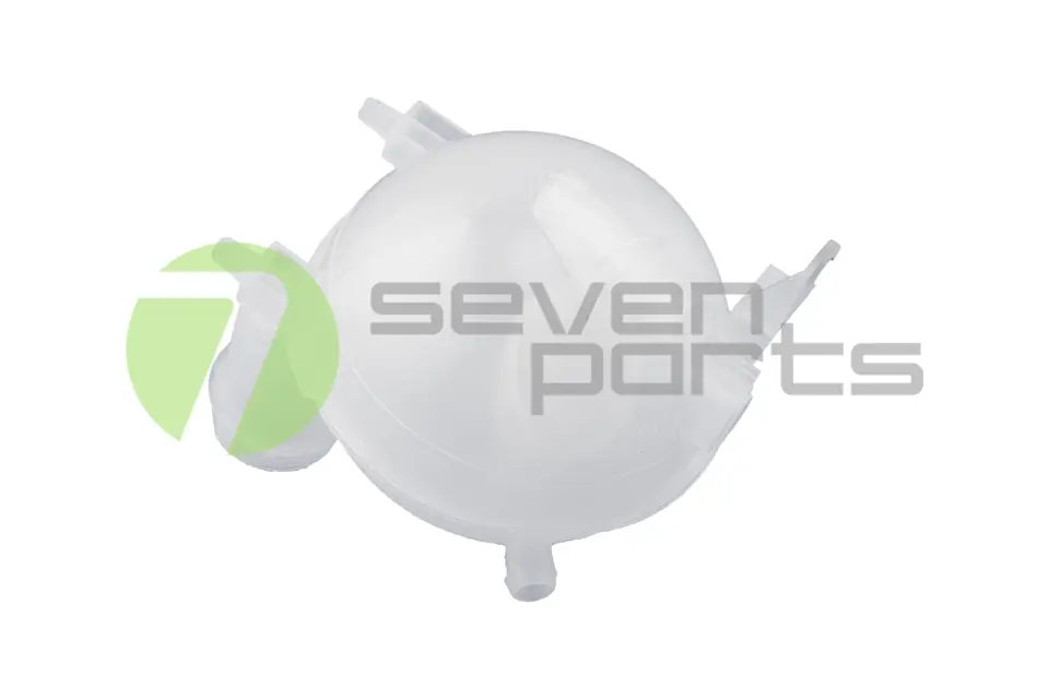 7 SEVEN PARTS Ausgleichsbehälter, Kühlmittel - SV2300521 - TothCarparts